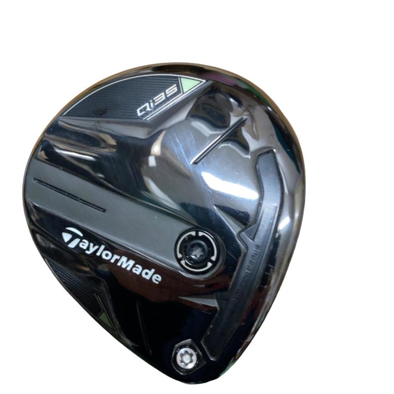 �p���R�T�@�T�v