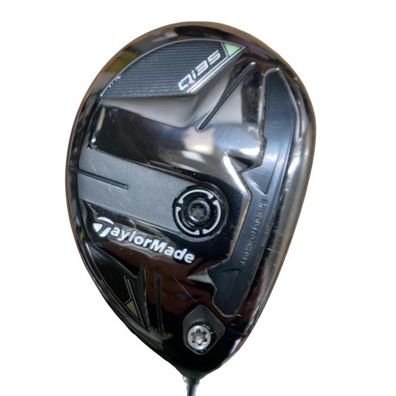 �p���R�T�@�t�S