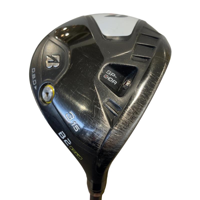 �a�q�h�c�f�d�r�s�n�m�d�@�a�Q�@�g�s�@�R�v