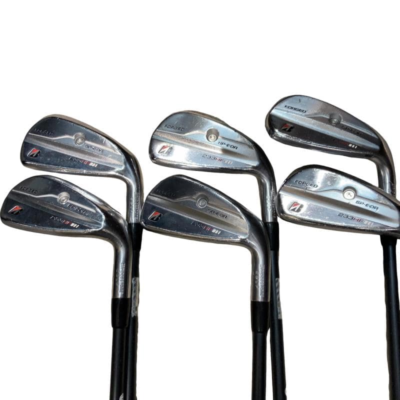 �a�q�h�c�f�d�r�s�n�m�d�@�Q�R�R�g�e�@�U�r�i���{���F�U�{�Z�b�g�j