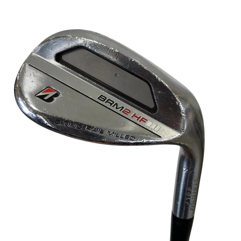 �a�q�h�c�f�d�r�s�n�m�d�@�a�q�l�Q�@�g�e�@�T�O°�^�P�O°�e