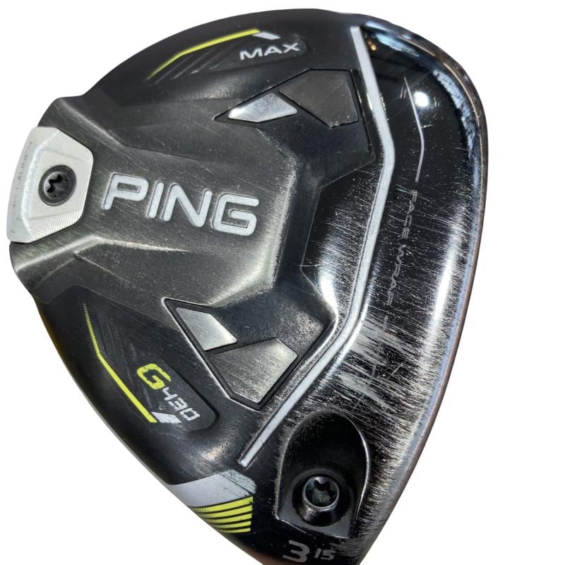 �f�S�R�O�@�g�k�@�l�`�w�@�R�v