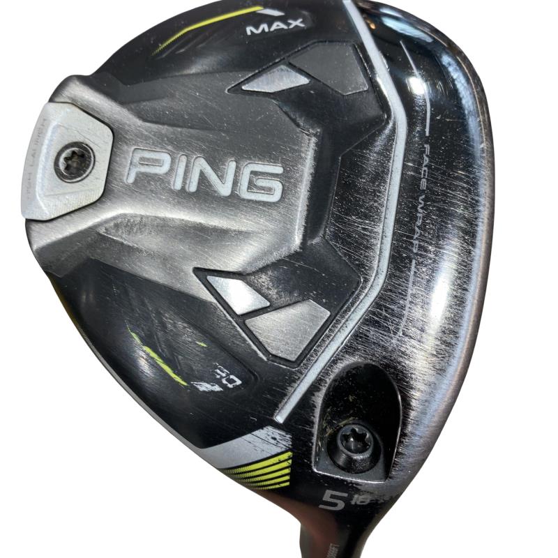 �f�S�R�O�@�g�k�@�l�`�w�@�T�v