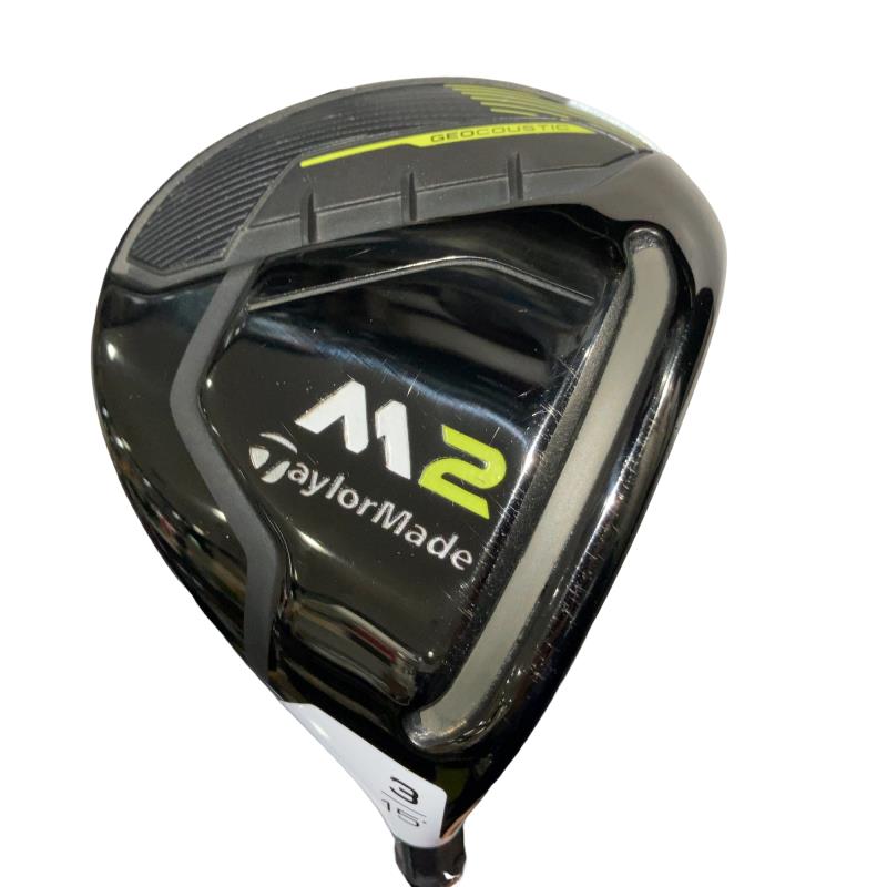 �l�Q�i�Q�O�P�V�j�@�R�v�@�t�r�`