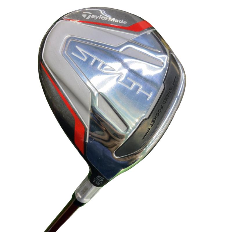 �r�s�d�`�k�s�g�@�T�v�@���f�B�[�X