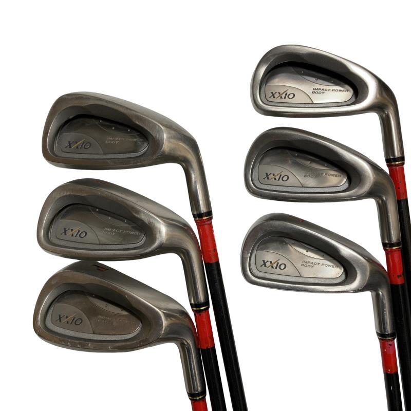 �w�w�h�n�i�Q�O�O�S�j�@�@�U�r�i���{���F�U�{�Z�b�g�j