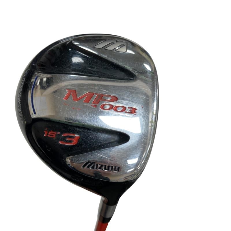 �l�o�|�O�O�R�@�R�v�i�P�R�D�T°�j