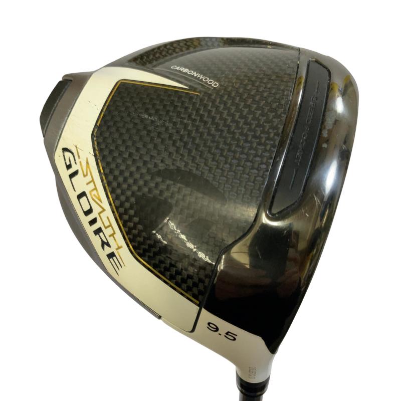 �r�s�d�`�k�s�g�@�f�k�n�h�q�d�@�@�X�D�T°