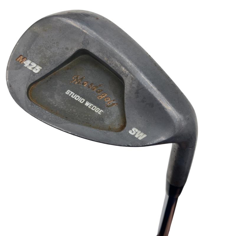 �l�`�r�c�`�@�r�s�t�c�h�n�@�v�d�c�f�d�@�l�S�Q�T�@�r�v