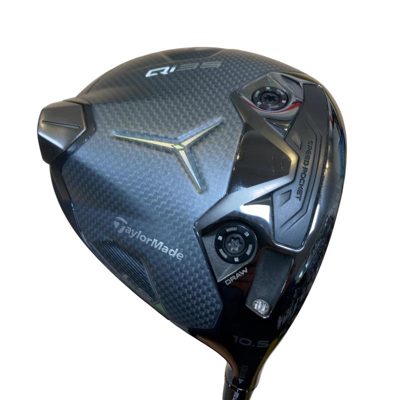 �p���R�T�@�k�r�@�P�O�D�T°