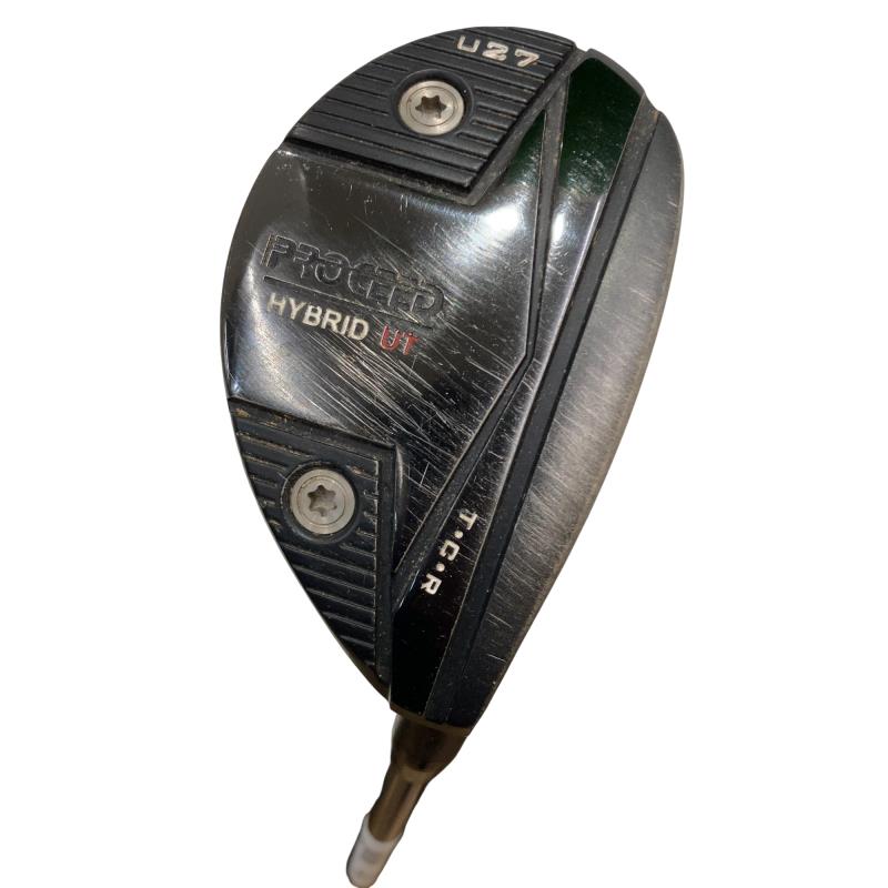 �o�q�n�b�d�d�c�@�s�n�t�q�@�b�n�m�p�t�d�r�s�@�q�@�g�x�a�q�h�c�@�t�s�@�Q�V°