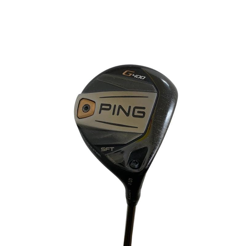 �f�S�O�O�@�r�e�s�@�T�v