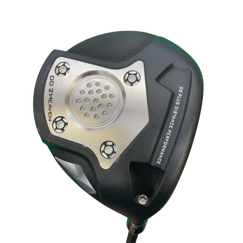 �n���@�s�����@�r���������@�c�c�Q�@�g�d�`�u�d�m�@�P�v