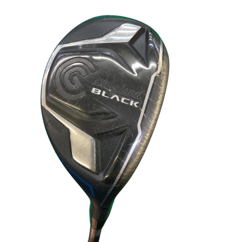 �b�f�@�a�k�`�b�j�i�Q�O�P�T�j�@�U�t�@�t�r�`