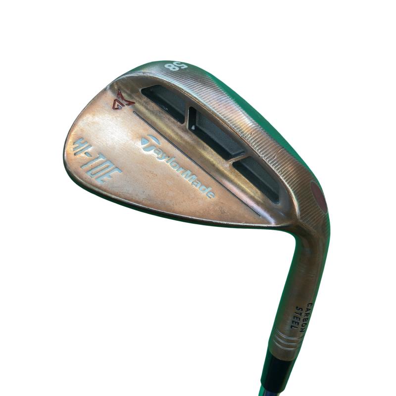 �s�����������@�l�������@�l�h�k�k�d�c�@�f�q�h�m�c�@�g�h�|�s�n�d�@�T�W°