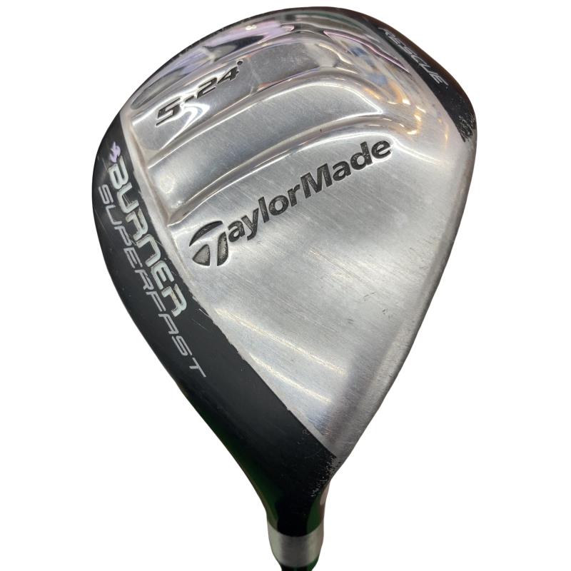 �a�t�q�m�d�q�@�r�t�o�d�q�@�e�`�r�s�@�q�d�r�b�t�d�@�t�T�@���f�B�[�X