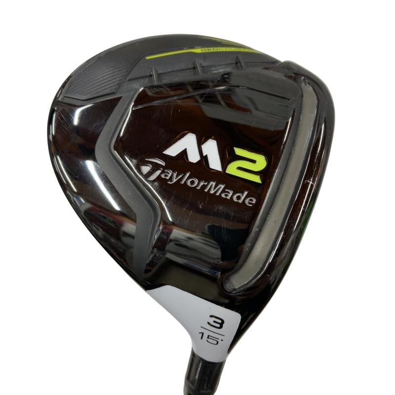 �l�Q�i�Q�O�P�V�j�@�R�v