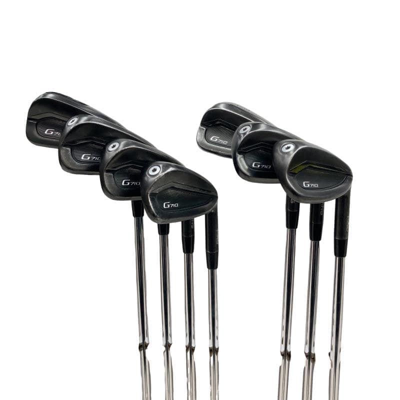 �f�V�P�O�@�X�r�i���{���F�V�{�Z�b�g�j