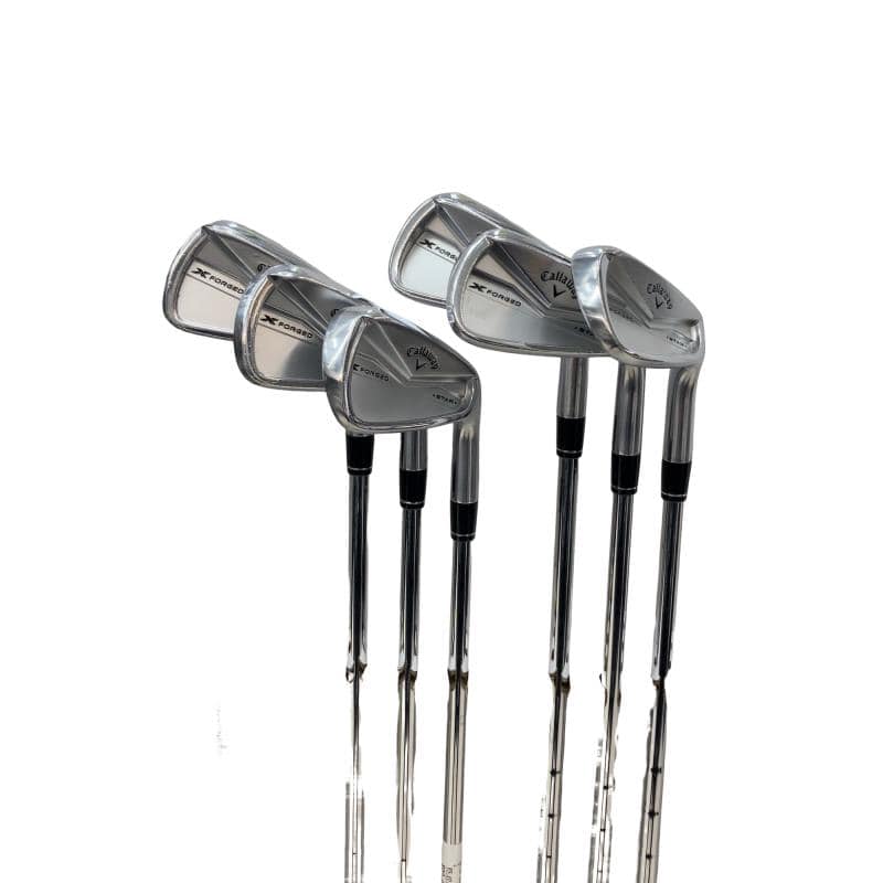 �w�@�e�n�q�f�d�c�@�r�s�`�q�i�Q�O�Q�S�j�@�U�r�i���{���F�U�{�Z�b�g�j