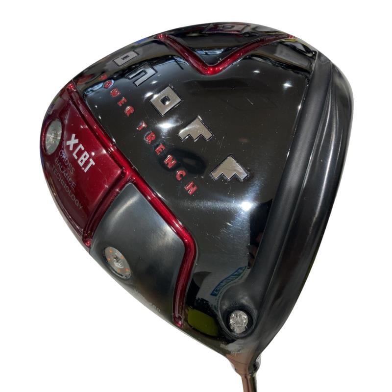 �n�m�n�e�e�i�Q�O�Q�Q�j�@�`�j�`�@�P�P�D�T°