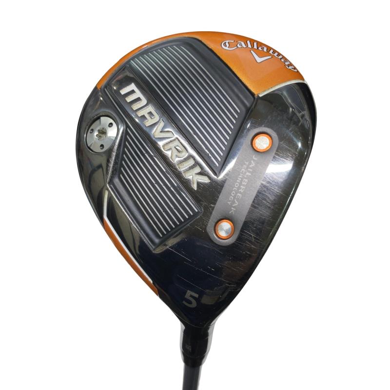 �l�`�u�q�h�j�@�T�v