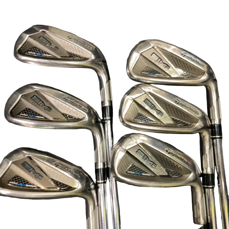 �r�h�l�Q�@�l�`�w�@�@�V�r�i���{���F�U�{�Z�b�g�j