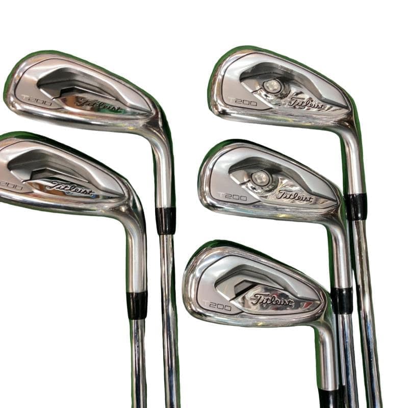 �s���������������@�s�Q�O�O�@�T�r�i���{���F�T�{�Z�b�g�j