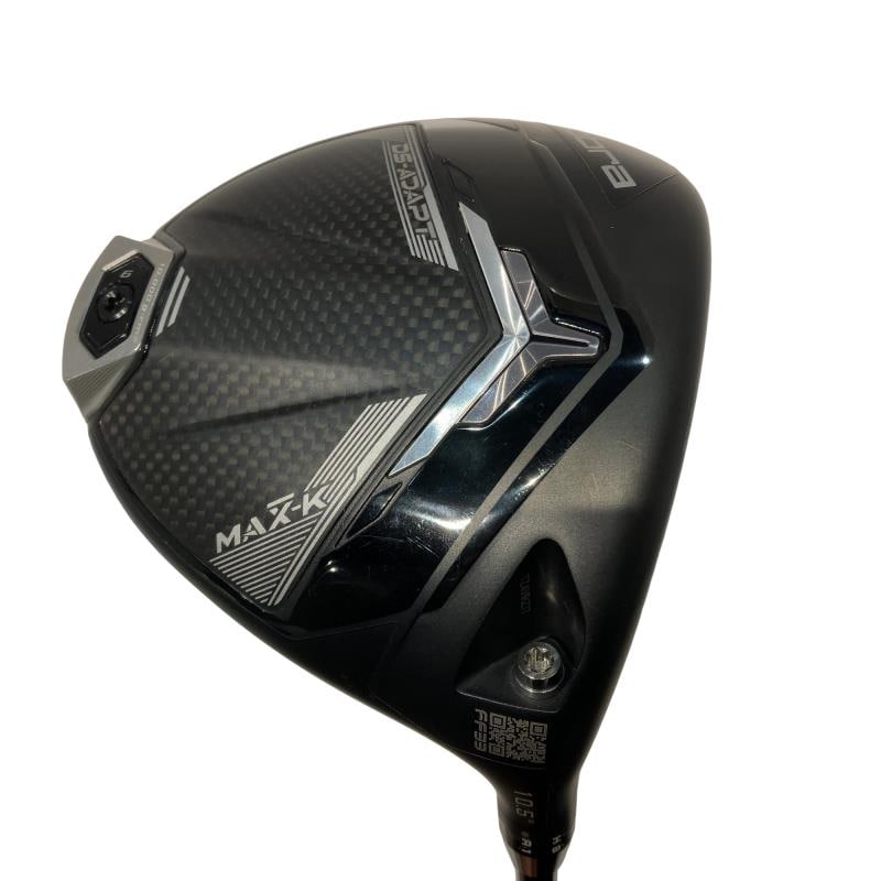 �����������@�c�r�|�`�c�`�o�s�@�l�`�w�|�j�@�P�O�D�T°