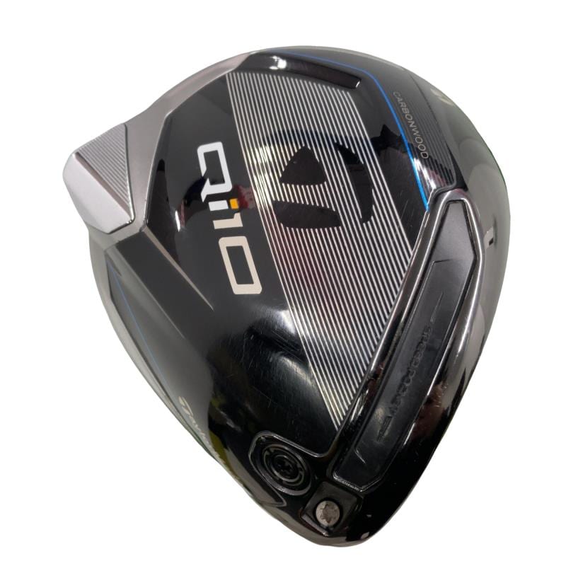 �p���P�O�@�P�O�D�T°