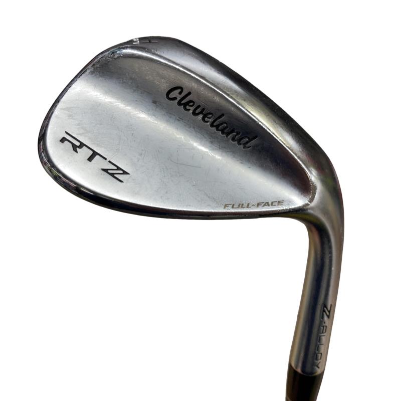 �b�����������������@�q�s�y�@�c�A�[�T�e���@�T�S°�^�O�W°�@�`�c�`�o�s