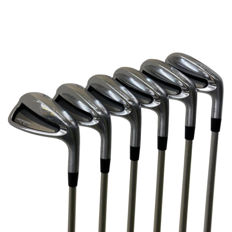 �m�d�w�f�d�m�@�l�q�|�e�n�q�f�d�c�@�U�r�i���{���F�U�{�Z�b�g�j