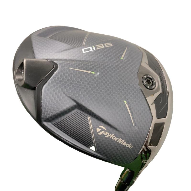 �p���R�T�@�P�O�D�T°