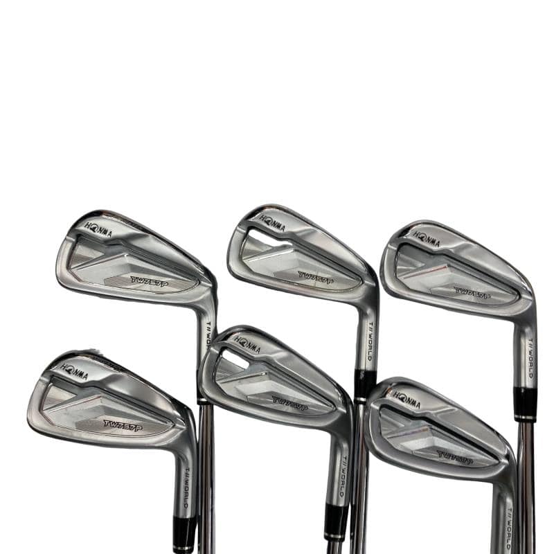 �s�n�t�q�@�v�n�q�k�c�@�s�v�V�T�V�o�@�U�r�i���{���F�U�{�Z�b�g�j