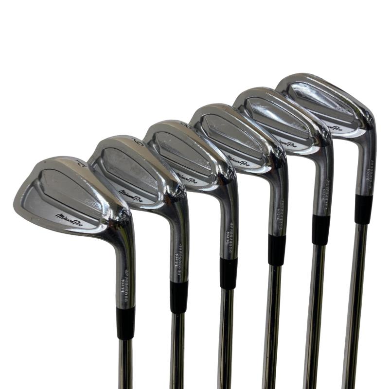 �l�����������@�o�����@�T�Q�O�@�U�r�i���{���F�U�{�Z�b�g�j