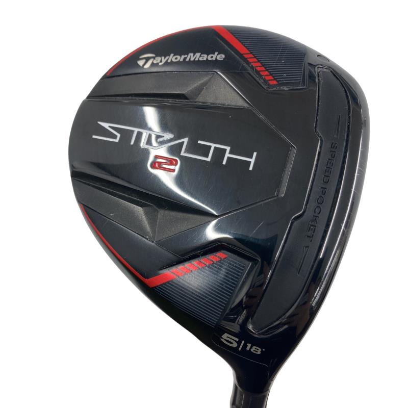 �r�s�d�`�k�s�g�Q�@�T�v