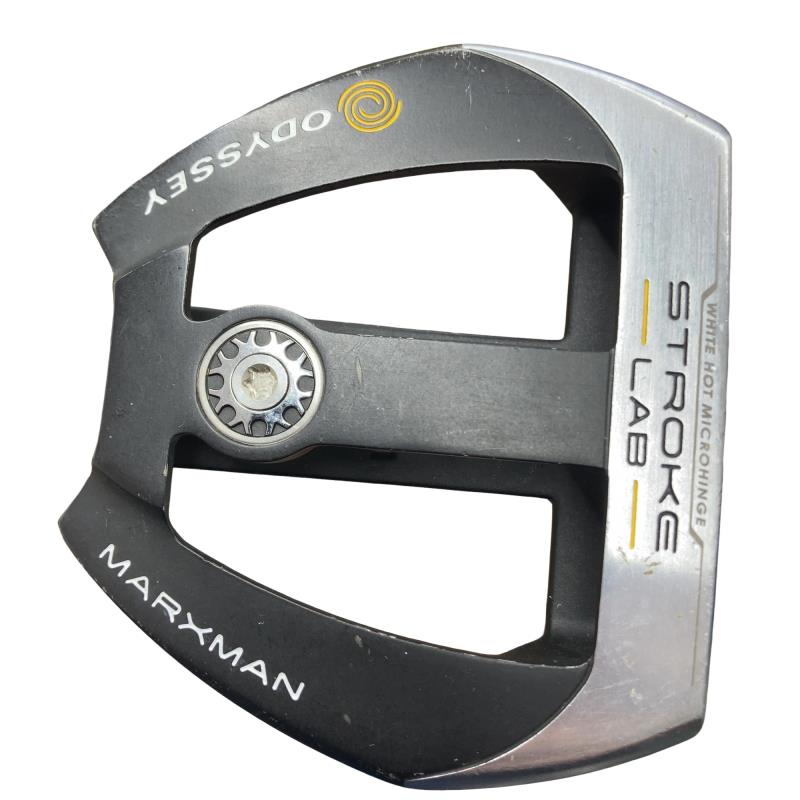 �r�s�q�n�j�d�@�k�`�a�@�l�`�q�w�l�`�m�@�R�S�C���`