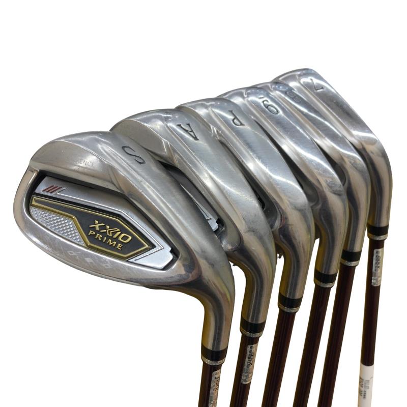 �w�w�h�n�@�o�q�h�l�d�i�Q�O�Q�T�j�@�U�r�i���{���F�U�{�Z�b�g�j