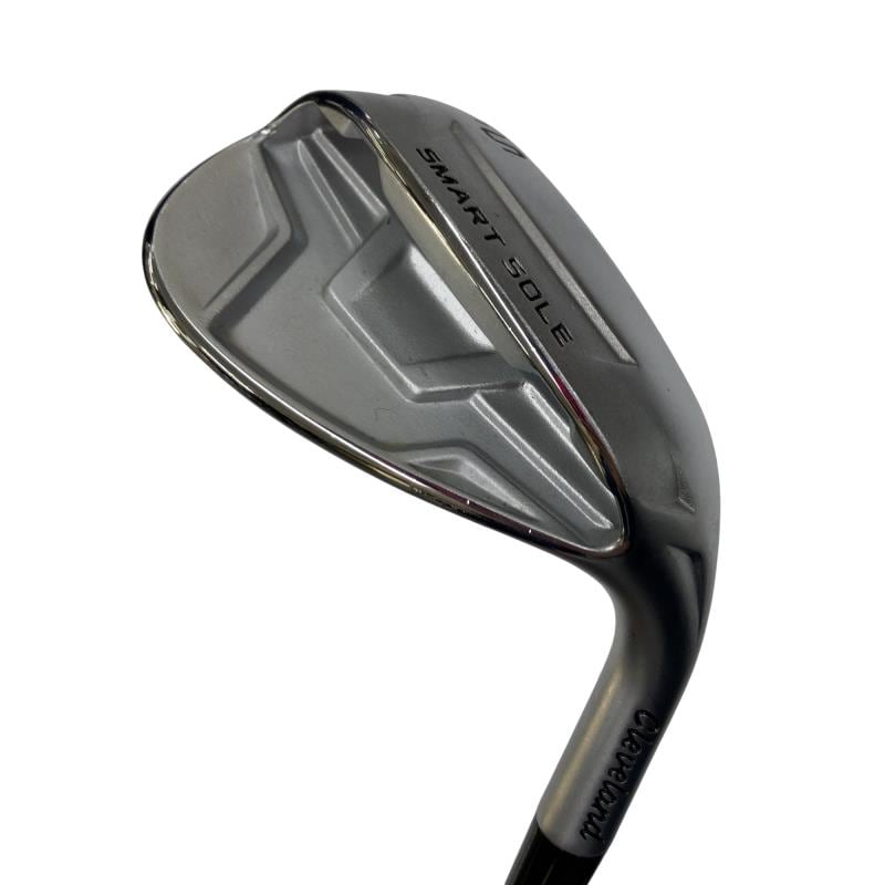 �b�����������������@�r�l�`�q�s�@�r�n�k�d�@�S�@�s�x�o�d�|�r