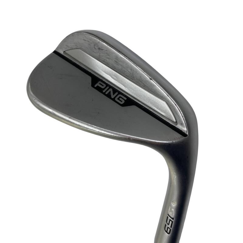 �o�h�m�f�@���P�T�X�@�T�Q°�^�P�Q°�@�r