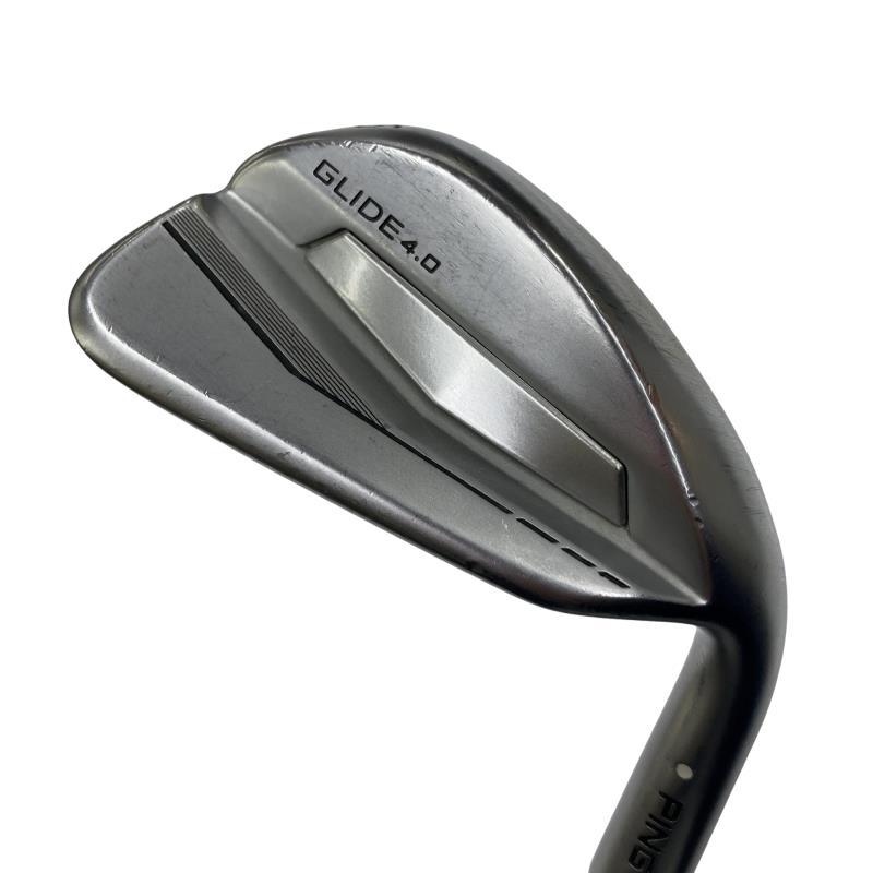 �o�h�m�f�@�f�k�h�c�d�@�S�D�O�@�T�U°�^�P�O°�@�d�x�d�@�Q