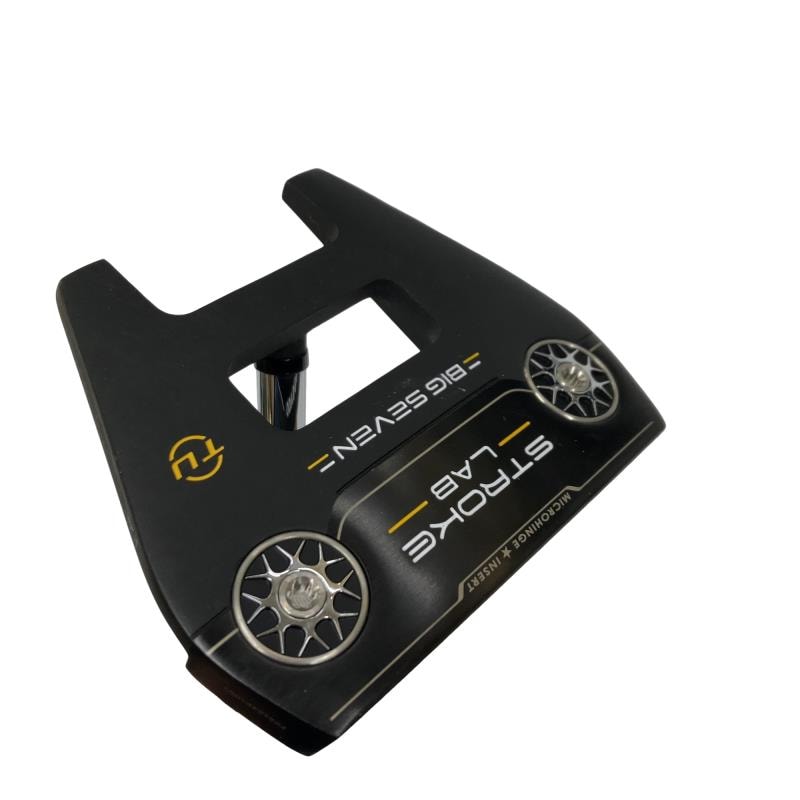 �r�s�q�n�j�d�@�k�`�a�@�a�k�`�b�j�@�a�h�f�@�r�d�u�d�m�@�s�t�@�R�S�C���`