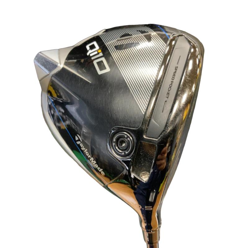 �p���P�O�@�P�O�D�T°