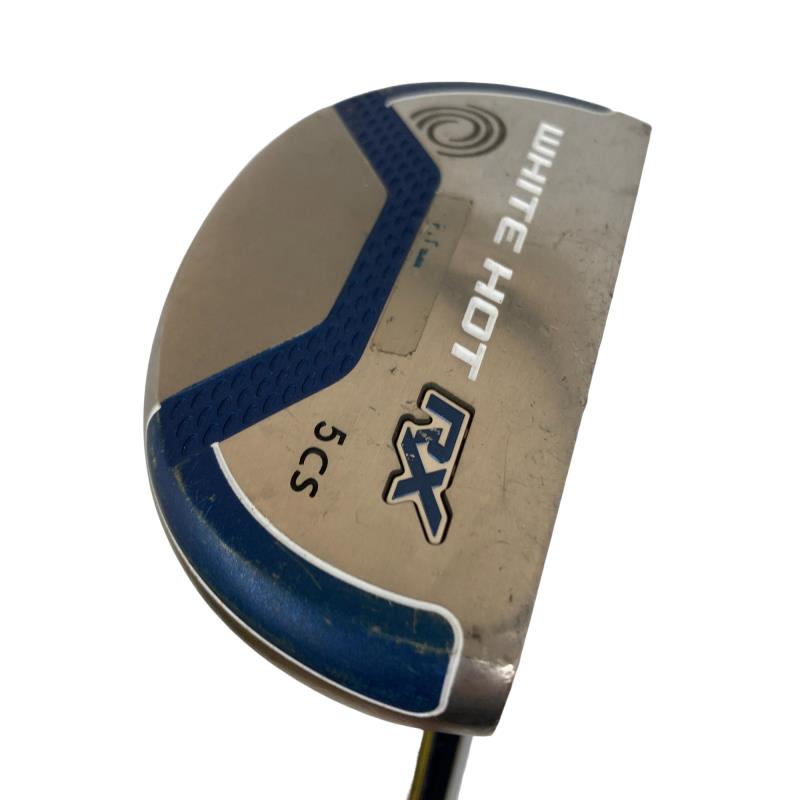 �v�g�h�s�d�@�g�n�s�@�q�w�@���T�b�r�@�R�S�C���`