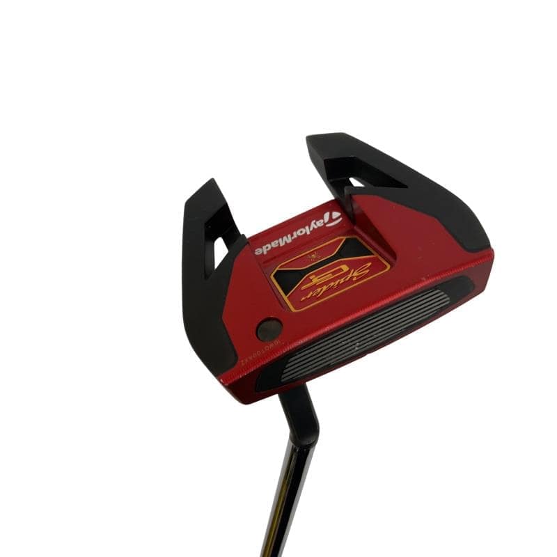 �r�����������@�f�s���@�a�k�`�b�j�@�X���[���X�����g�@�R�S�C���`