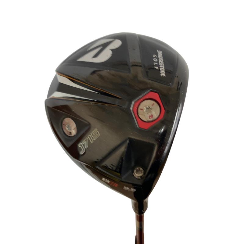 �a�q�h�c�f�d�r�s�n�m�d�@�i�V�P�T�@�a�R�@�@�X�D�T°