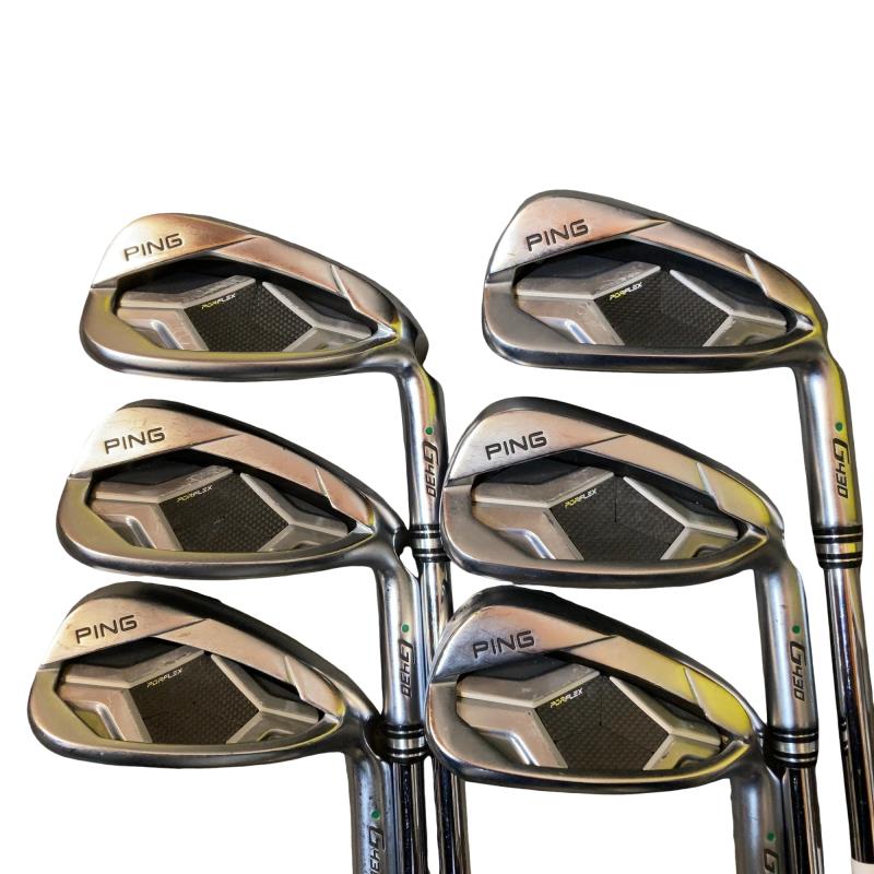 �f�S�R�O�@�@�X�r�i���{���F�U�{�Z�b�g�j