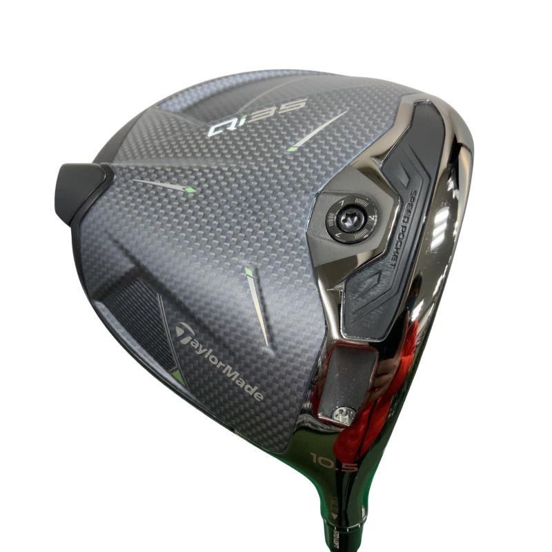 �p���R�T�@�P�O�D�T°