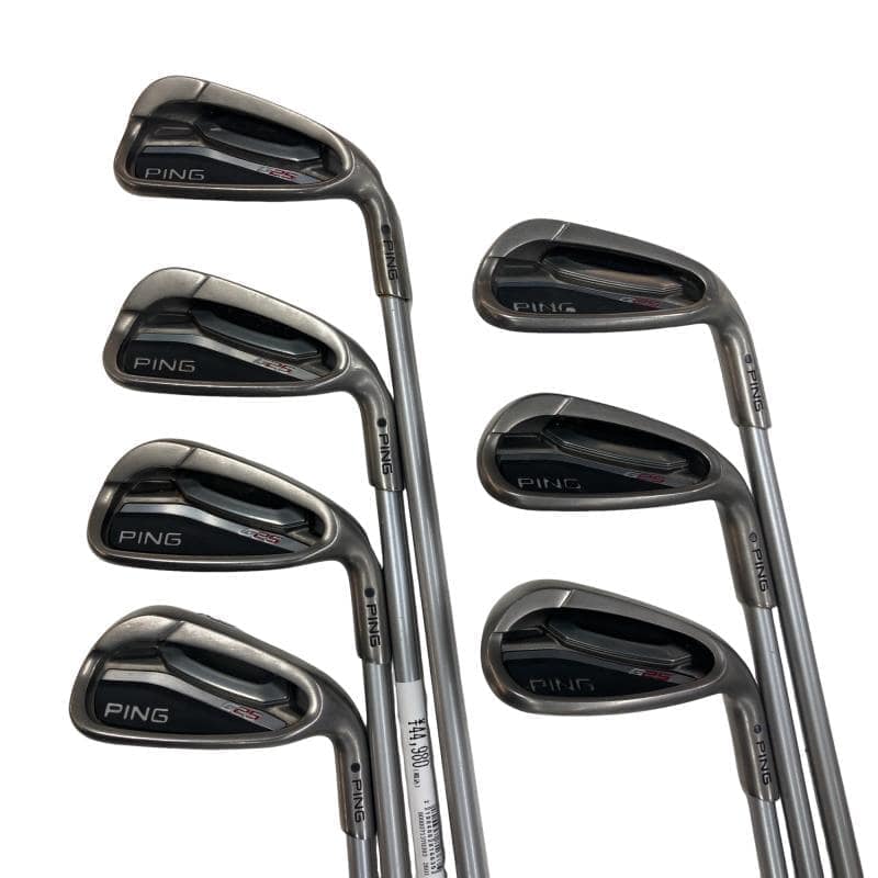 �f�Q�T�@�@�W�r�i���{���F�V�{�Z�b�g�j