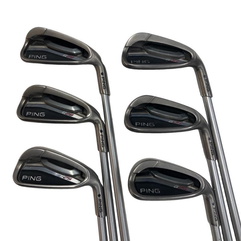 �f�Q�T�@�@�U�r�i���{���F�U�{�Z�b�g�j