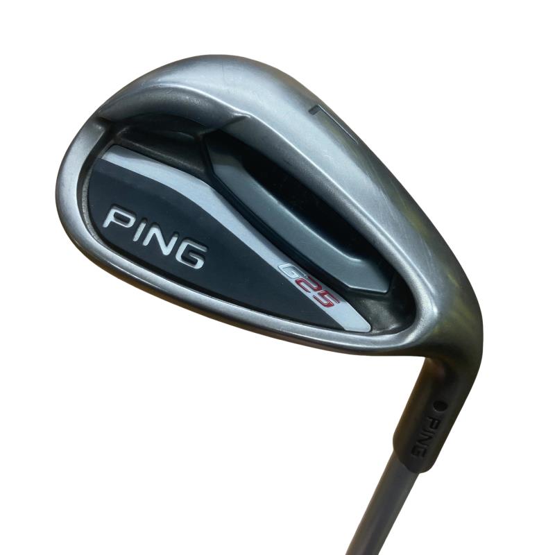 �f�Q�T�@�k�v